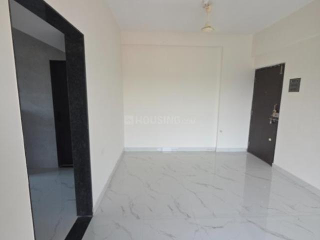 Flat for rent in Nachane, Ratnagiri
