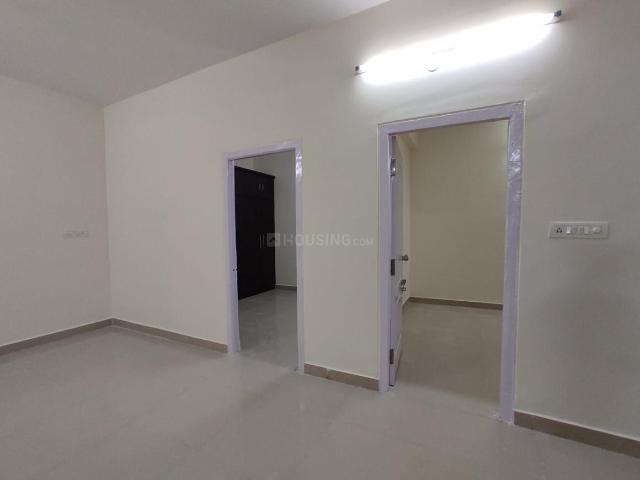 Flat for rent in Haidarabad, Telangana