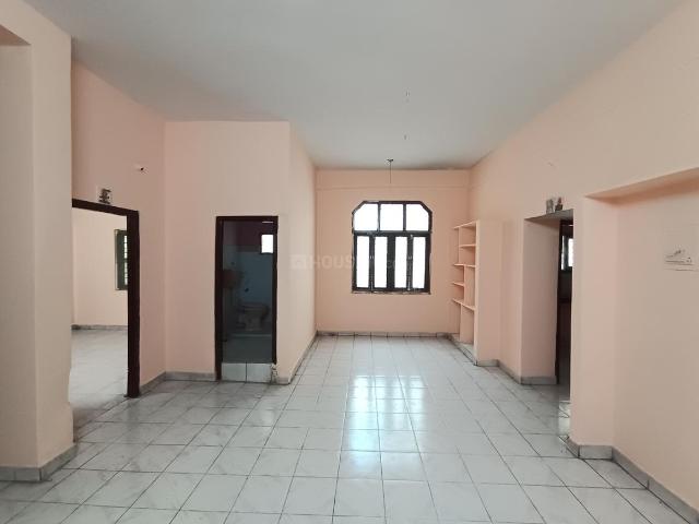 Flat for rent in Haidarabad, Telangana