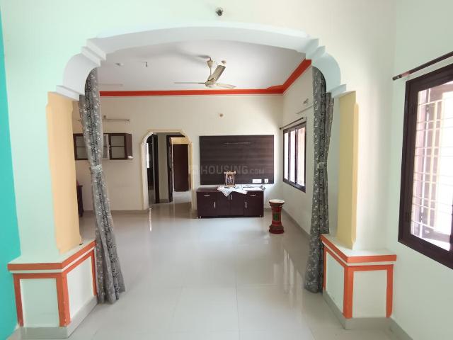 Flat for rent in Haidarabad, Telangana