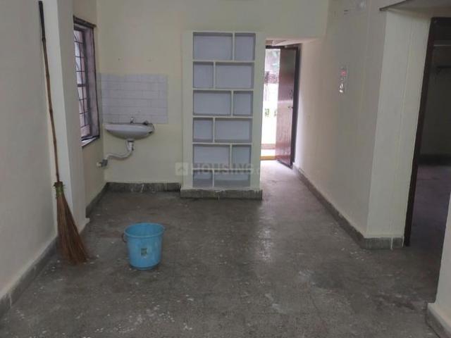Flat for rent in Haidarabad, Telangana