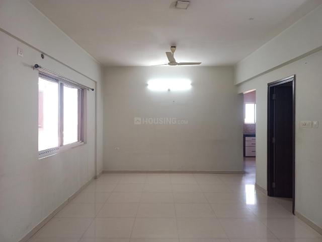 Flat for rent in Haidarabad, Telangana