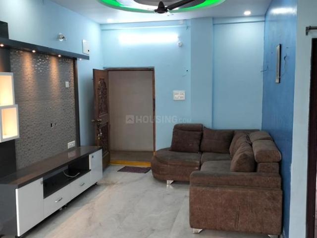 Flat for sale in Haidarabad, Telangana