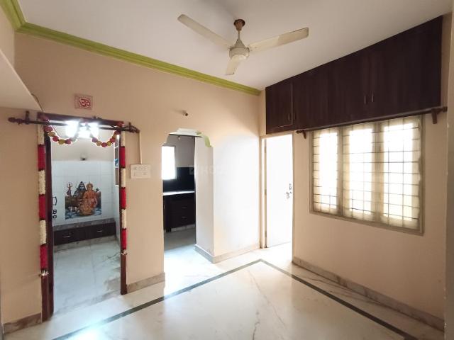 Flat for sale in Haidarabad, Telangana