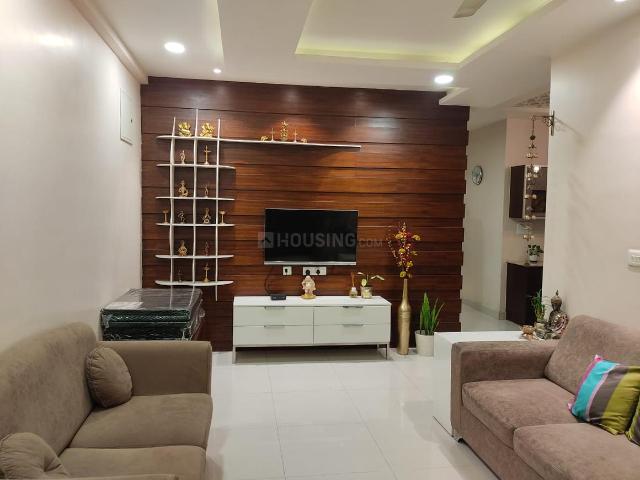 Flat for sale in Haidarabad, Telangana