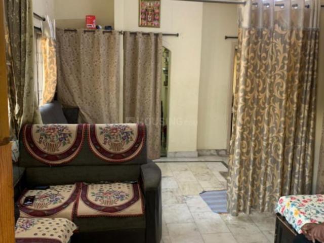 Flat for sale in Nacharam Industrial Area, Hyderabad
