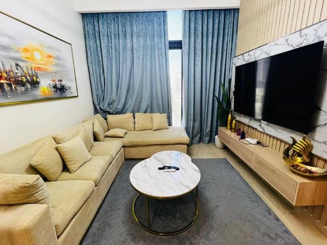 Flat for rent