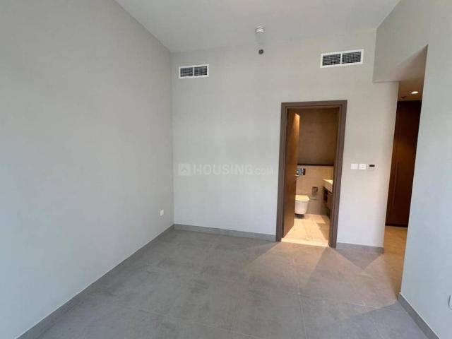 Flat for rent