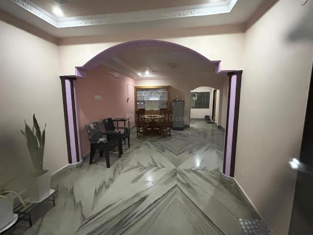 Flat for rent in Visakhapatnam, Andhra Pradesh