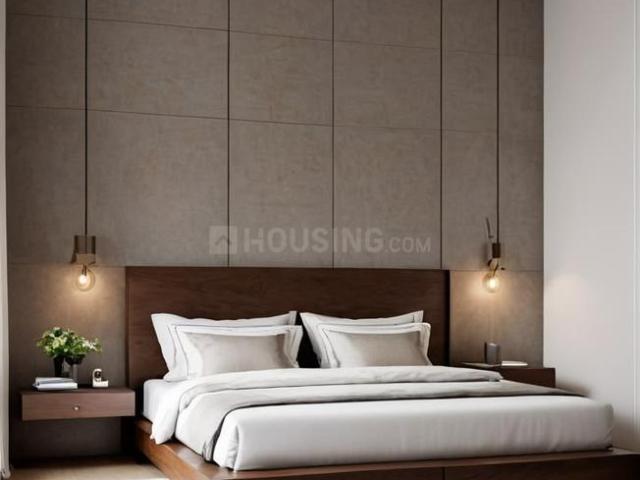 Flat for rent in Kerala