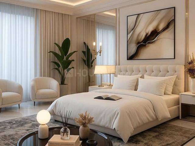 Flat for rent in Kerala