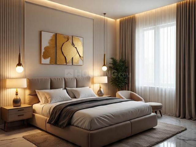 Flat for rent in Kerala