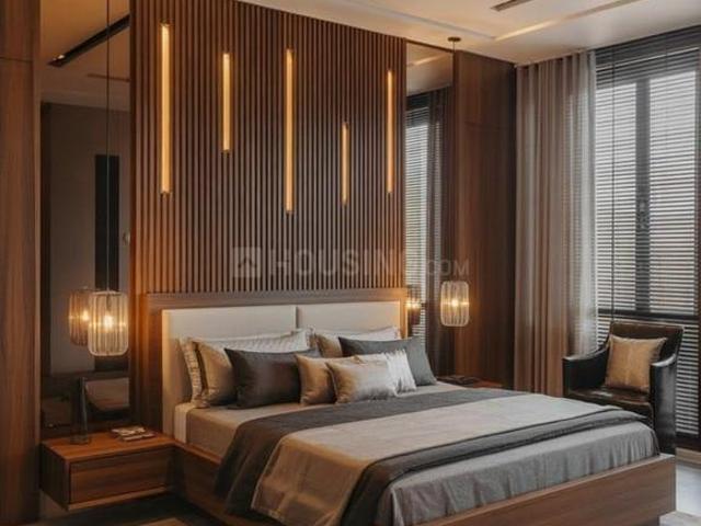 Flat for rent in Kerala