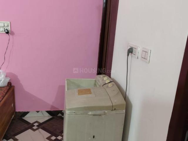Flat for rent in Nagal, Sahibzada Ajit Singh Nagar