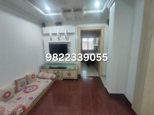 Flat for rent in Kolhapur, National Capital Territory Of Delhi