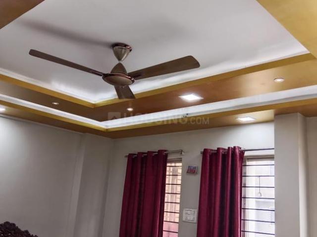 Flat for rent in Kolhapur, National Capital Territory Of Delhi