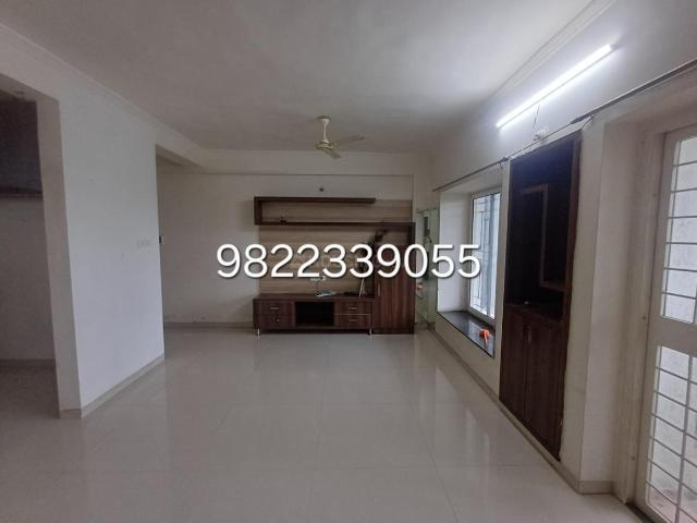 Flat for rent in Kolhapur, National Capital Territory Of Delhi