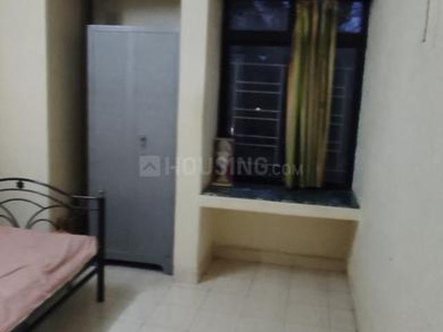 Flat for rent in Tarabai Park, Kolhapur
