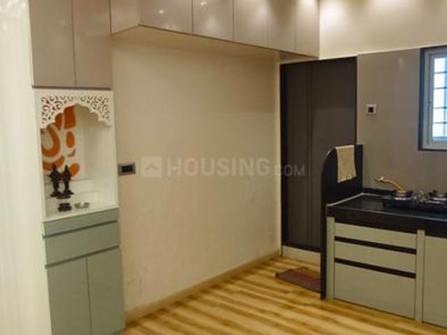 Flat for sale in Kolhapur, National Capital Territory Of Delhi