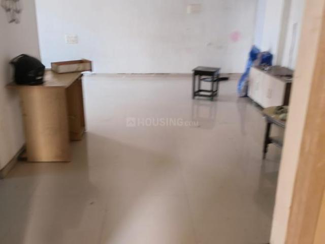 Flat for rent in Mahesana, Gujarat