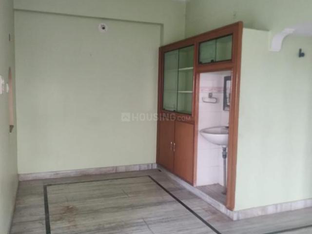 Flat for rent in Telangana