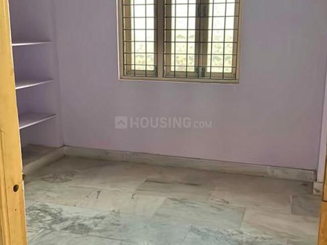 Flat for rent in Nagaram, Telangana