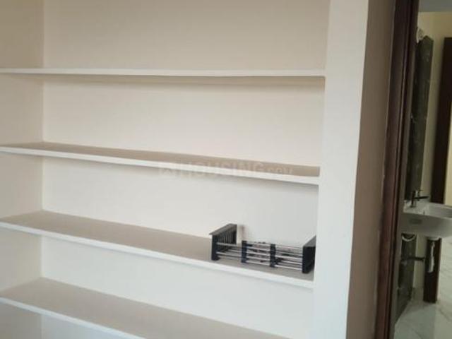 Flat for rent in Nagaram, Medchal–Malkajgiri
