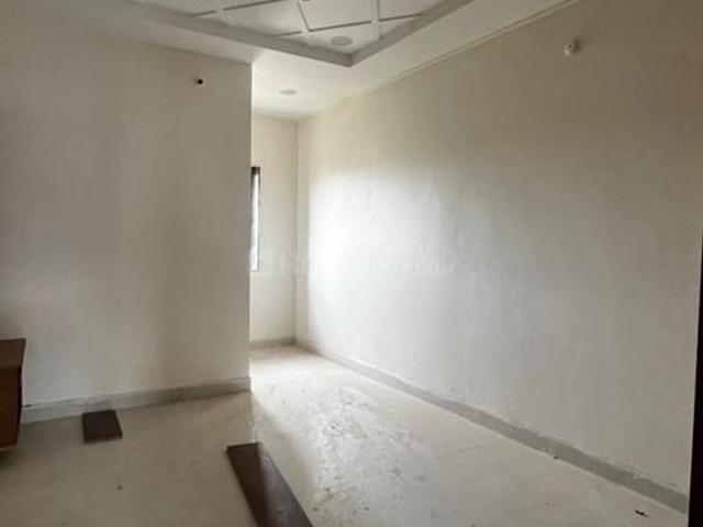 Flat for rent in Nagaram, Medchal–Malkajgiri