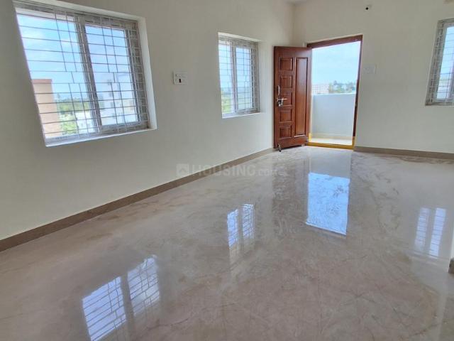 Flat for sale in Nagaram, Telangana