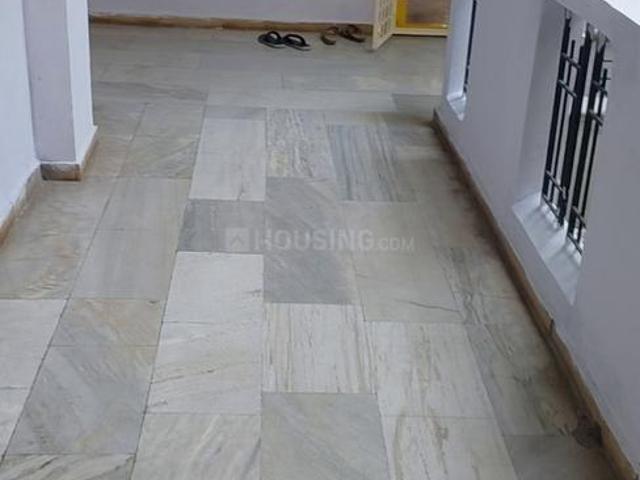Flat for sale in Nagaram, Telangana