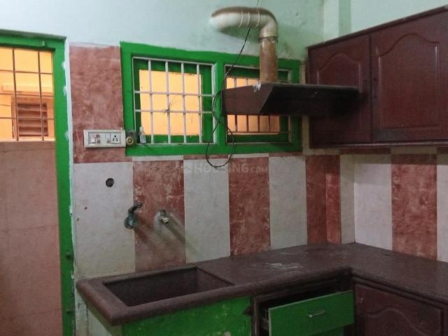 Flat for rent in Guntur, Andhra Pradesh