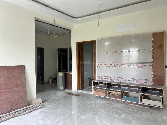 Flat for rent in Bangalore North, Cox Town - Bangalore