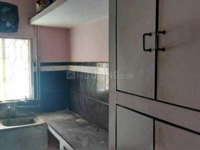 Flat for rent in Nalgonda