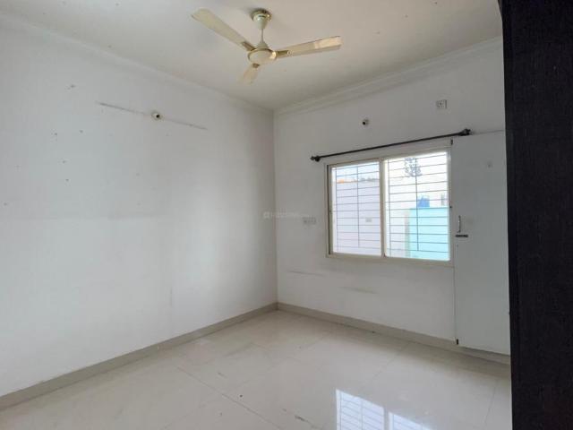 Flat for rent in Nagavara, Bengaluru