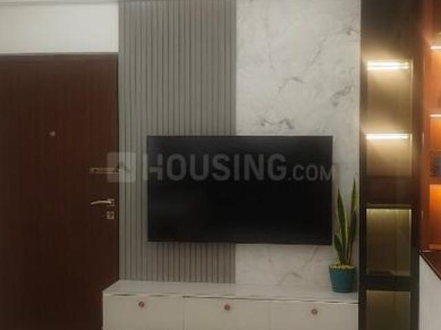 Flat for sale in Cox Town - Bangalore, Karnataka