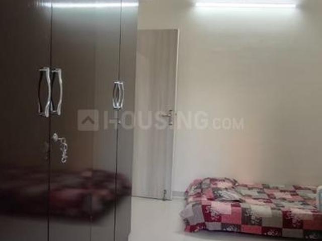 Flat for sale in Harohalli, Bengaluru