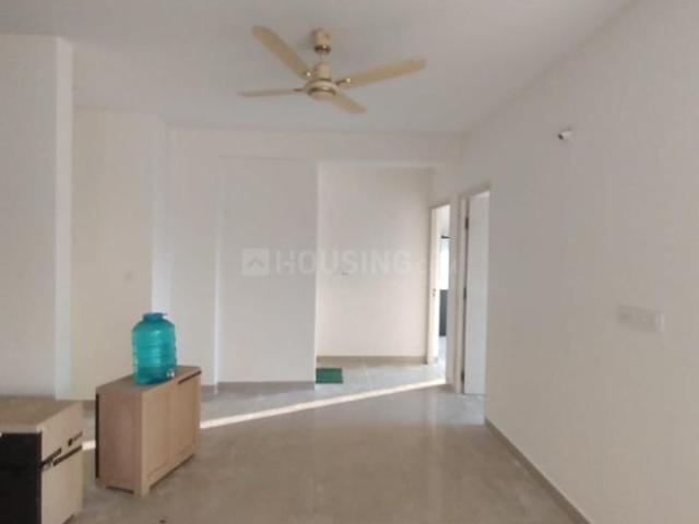 Flat for sale in Harohalli, Bengaluru