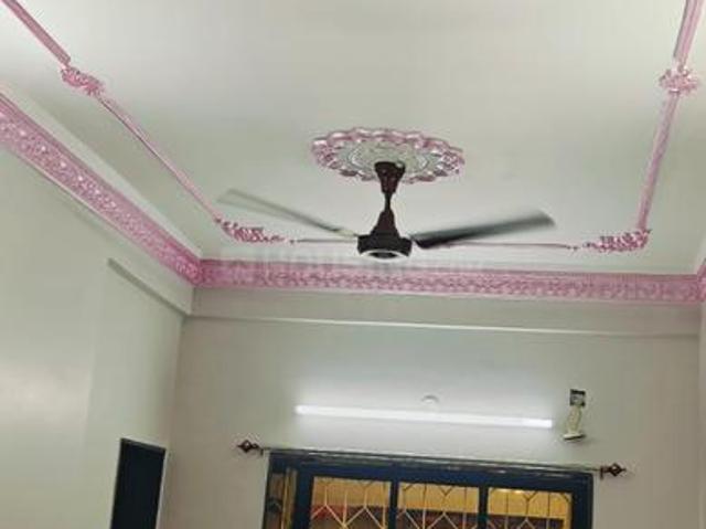 Flat for rent in North 24 Parganas, Hooghly-chinsura