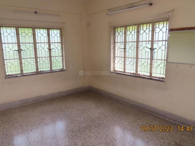 Flat for rent in North 24 Parganas, Hooghly-chinsura
