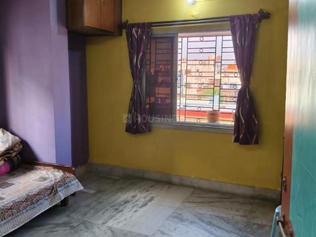 Flat for rent in North 24 Parganas, Hooghly-chinsura