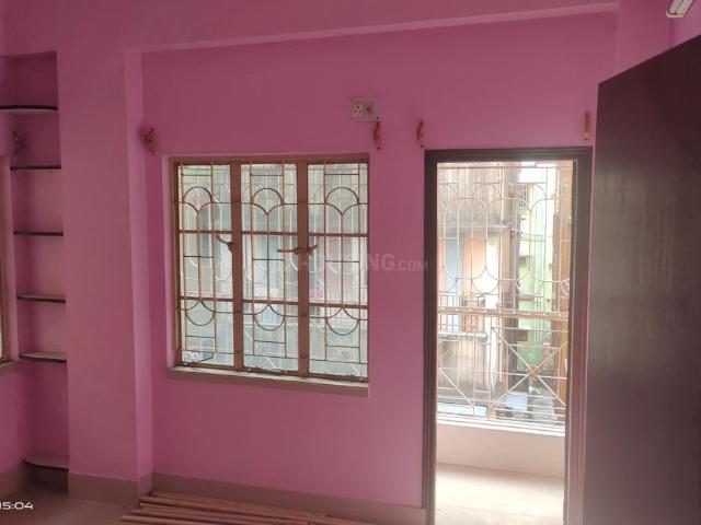Flat for rent in North 24 Parganas, Hooghly-chinsura