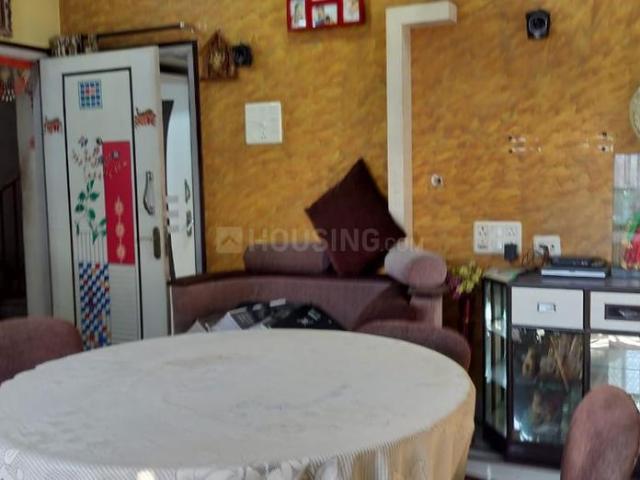 Flat for rent in North 24 Parganas, Hooghly-chinsura