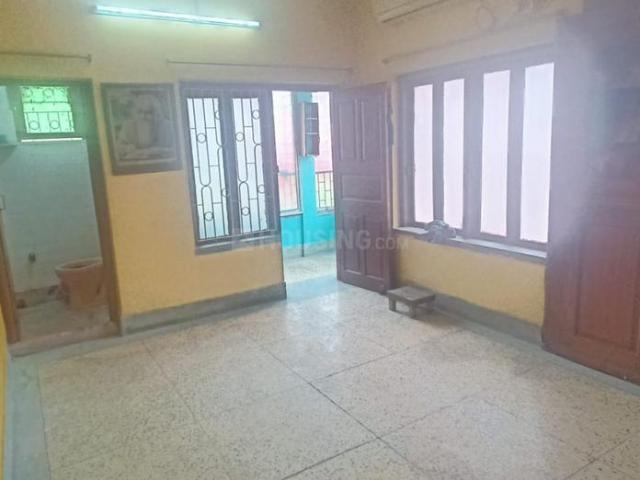 Flat for rent in North 24 Parganas, Hooghly-chinsura