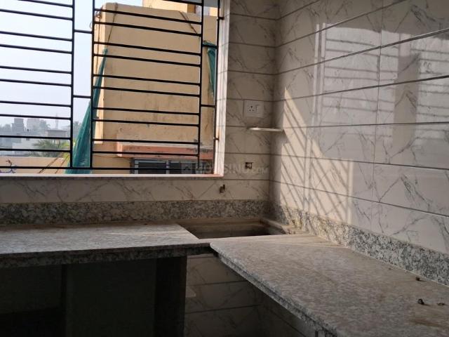 Flat for sale in North 24 Parganas, Hooghly-chinsura