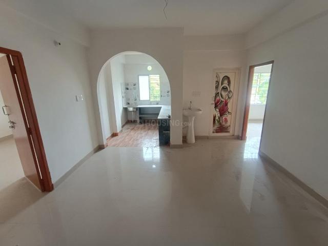 Flat for sale in North 24 Parganas, Hooghly-chinsura