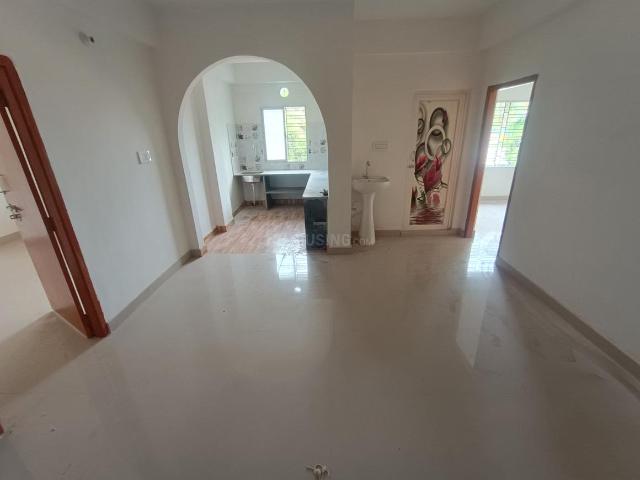 Flat for sale in North 24 Parganas, Hooghly-chinsura