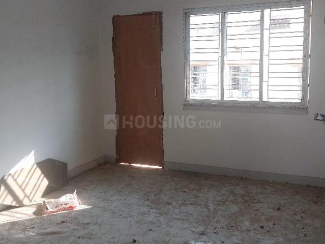 Flat for sale in Nagerbazar, South Dumdum