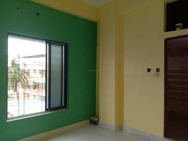 Flat for sale in Nagerbazar, South Dumdum