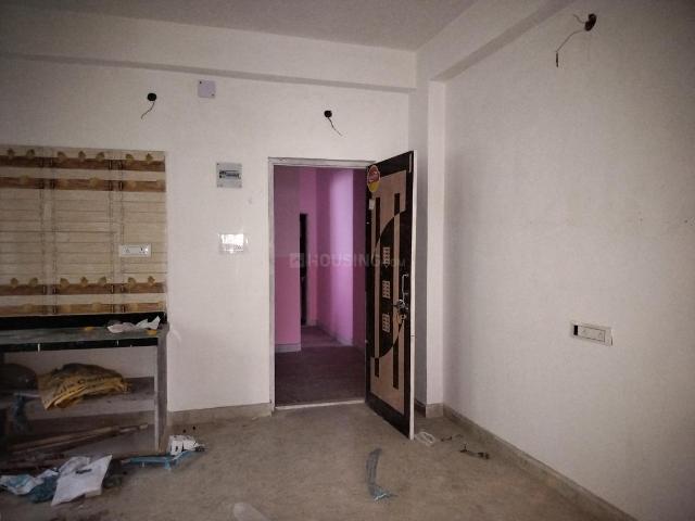 Flat for sale in North 24 Parganas, Hooghly-chinsura