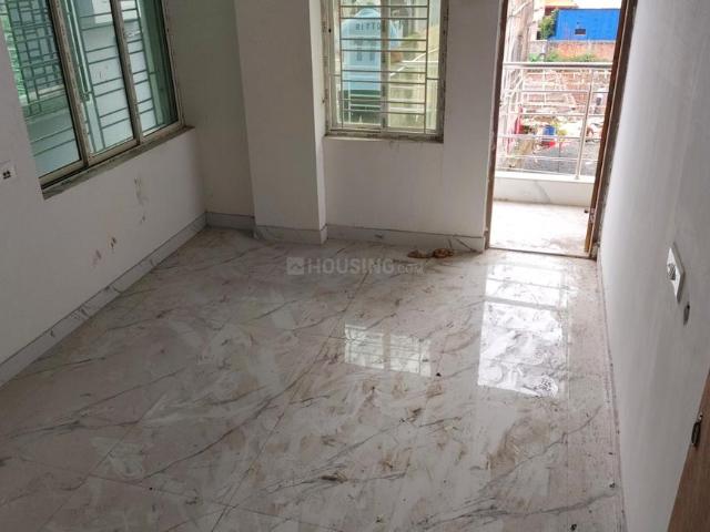 Flat for sale in North 24 Parganas, Hooghly-chinsura